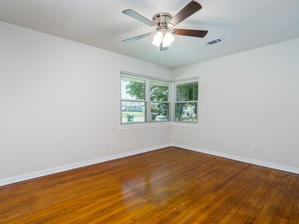 2007 Lamonte Lane, Houston TX 77018