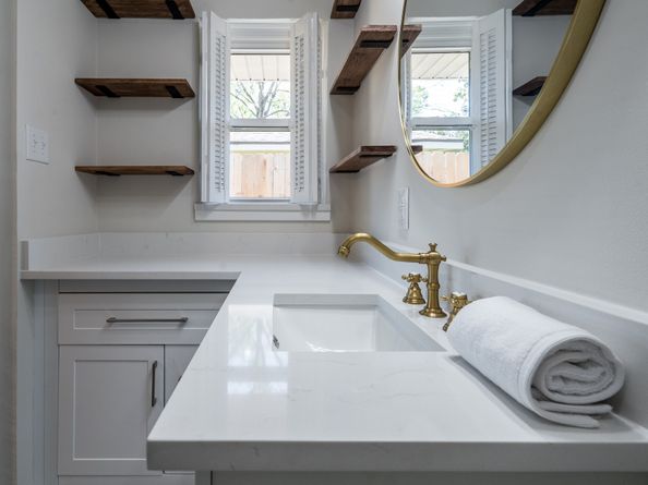 2007 Lamonte Lane, Houston TX 77018