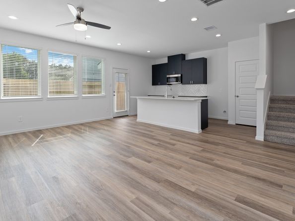 7714 Inwood Grove Lane, Houston TX 77088