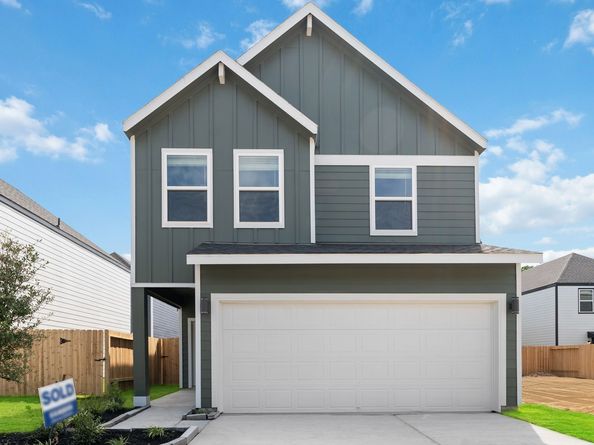 7714 Inwood Grove Lane, Houston TX 77088