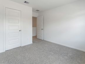 7714 Inwood Grove Lane, Houston TX 77088