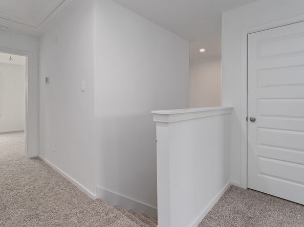 7714 Inwood Grove Lane, Houston TX 77088