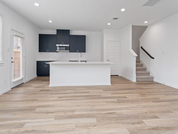 7714 Inwood Grove Lane, Houston TX 77088