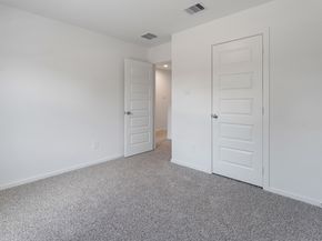 7714 Inwood Grove Lane, Houston TX 77088