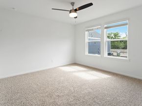 7714 Inwood Grove Lane, Houston TX 77088