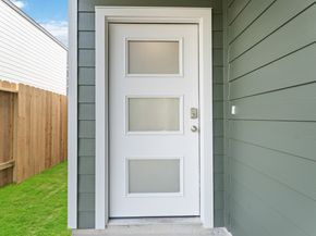 7714 Inwood Grove Lane, Houston TX 77088