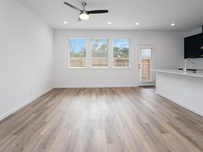 7714 Inwood Grove Lane, Houston TX 77088