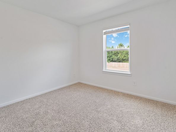 7714 Inwood Grove Lane, Houston TX 77088