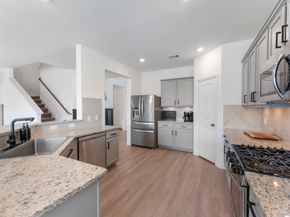 23830 Via Leoni Dr Drive, New Caney TX 77357