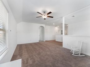 23830 Via Leoni Dr Drive, New Caney TX 77357