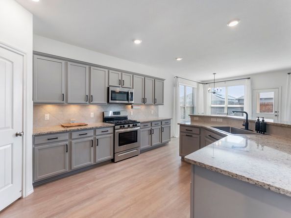 23830 Via Leoni Dr Drive, New Caney TX 77357