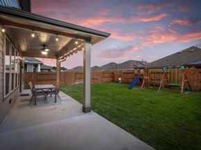23830 Via Leoni Dr Drive, New Caney TX 77357