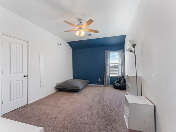 23830 Via Leoni Dr Drive, New Caney TX 77357