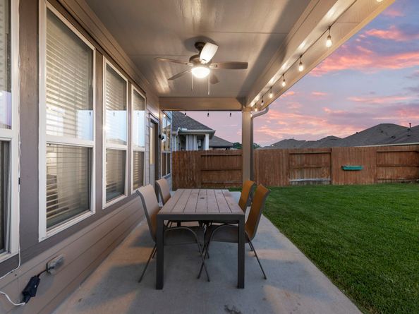 23830 Via Leoni Dr Drive, New Caney TX 77357