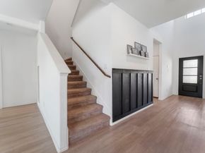23830 Via Leoni Dr Drive, New Caney TX 77357