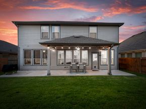 23830 Via Leoni Dr Drive, New Caney TX 77357
