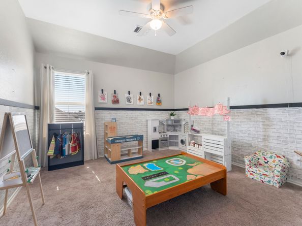 23830 Via Leoni Dr Drive, New Caney TX 77357