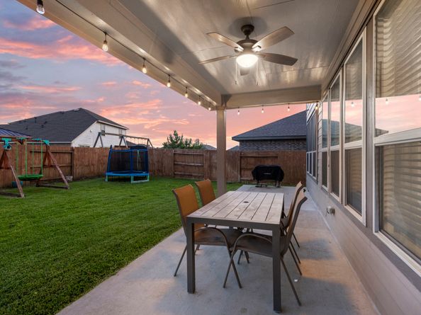 23830 Via Leoni Dr Drive, New Caney TX 77357