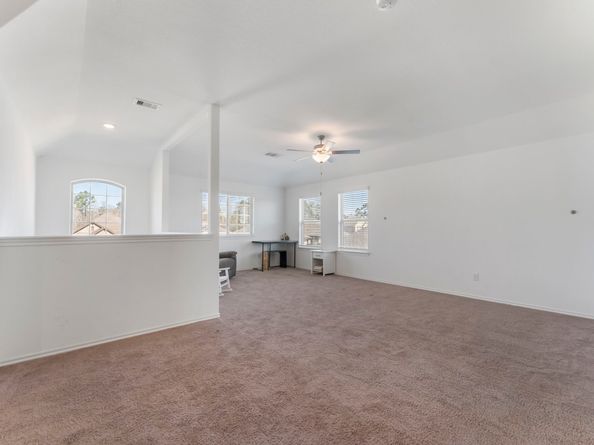 23830 Via Leoni Dr Drive, New Caney TX 77357
