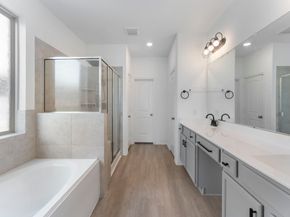23830 Via Leoni Dr Drive, New Caney TX 77357
