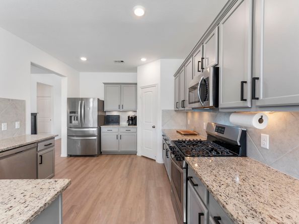 23830 Via Leoni Dr Drive, New Caney TX 77357