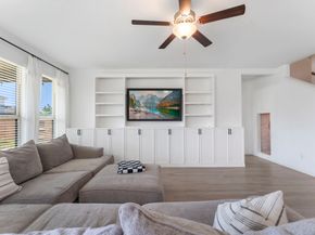 23830 Via Leoni Dr Drive, New Caney TX 77357