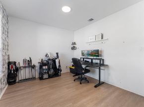 23830 Via Leoni Dr Drive, New Caney TX 77357
