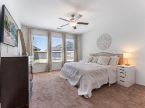 23830 Via Leoni Dr Drive, New Caney TX 77357