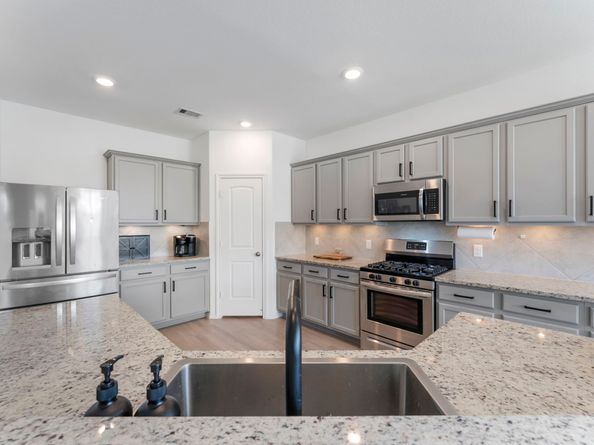 23830 Via Leoni Dr Drive, New Caney TX 77357