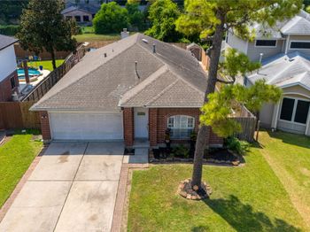 450 Rivergrove Drive