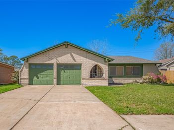 12346 Gainsborough Drive