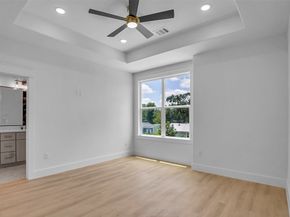 4833 Paula Street, Houston TX 77033