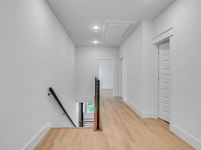 4833 Paula Street, Houston TX 77033