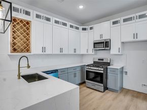 4833 Paula Street, Houston TX 77033