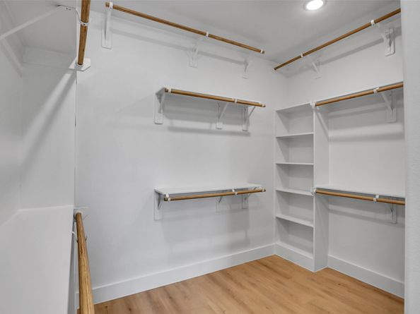 4833 Paula Street, Houston TX 77033