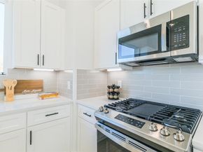 8321 Brecha Lane, Houston TX 77055