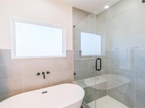 8321 Brecha Lane, Houston TX 77055