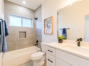 8321 Brecha Lane, Houston TX 77055