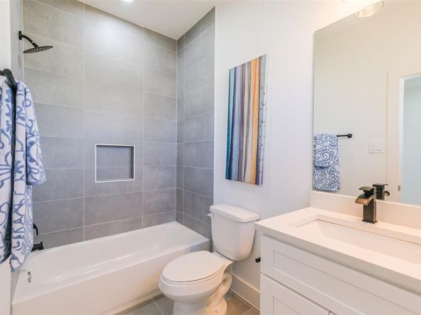 8321 Brecha Lane, Houston TX 77055