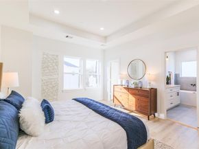 8321 Brecha Lane, Houston TX 77055