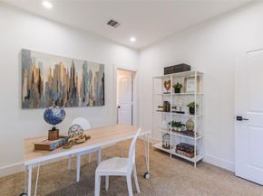 8321 Brecha Lane, Houston TX 77055