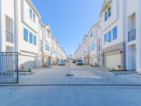 8321 Brecha Lane, Houston TX 77055
