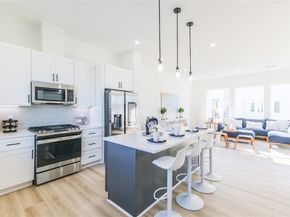 8321 Brecha Lane, Houston TX 77055