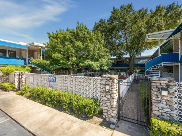 3271 Sul Ross St 21, Houston TX 77098