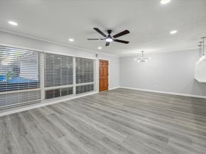 3271 Sul Ross St 21, Houston TX 77098