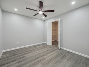 3271 Sul Ross St 21, Houston TX 77098