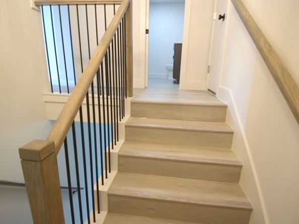 4301 Charleston Street, Houston TX 77021