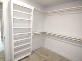 4301 Charleston Street, Houston TX 77021