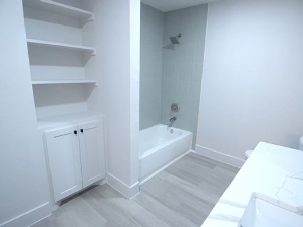 4301 Charleston Street, Houston TX 77021