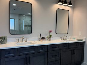 4301 Charleston Street, Houston TX 77021